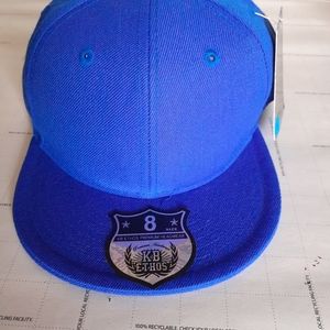 Proback hat flex fit premium head wear